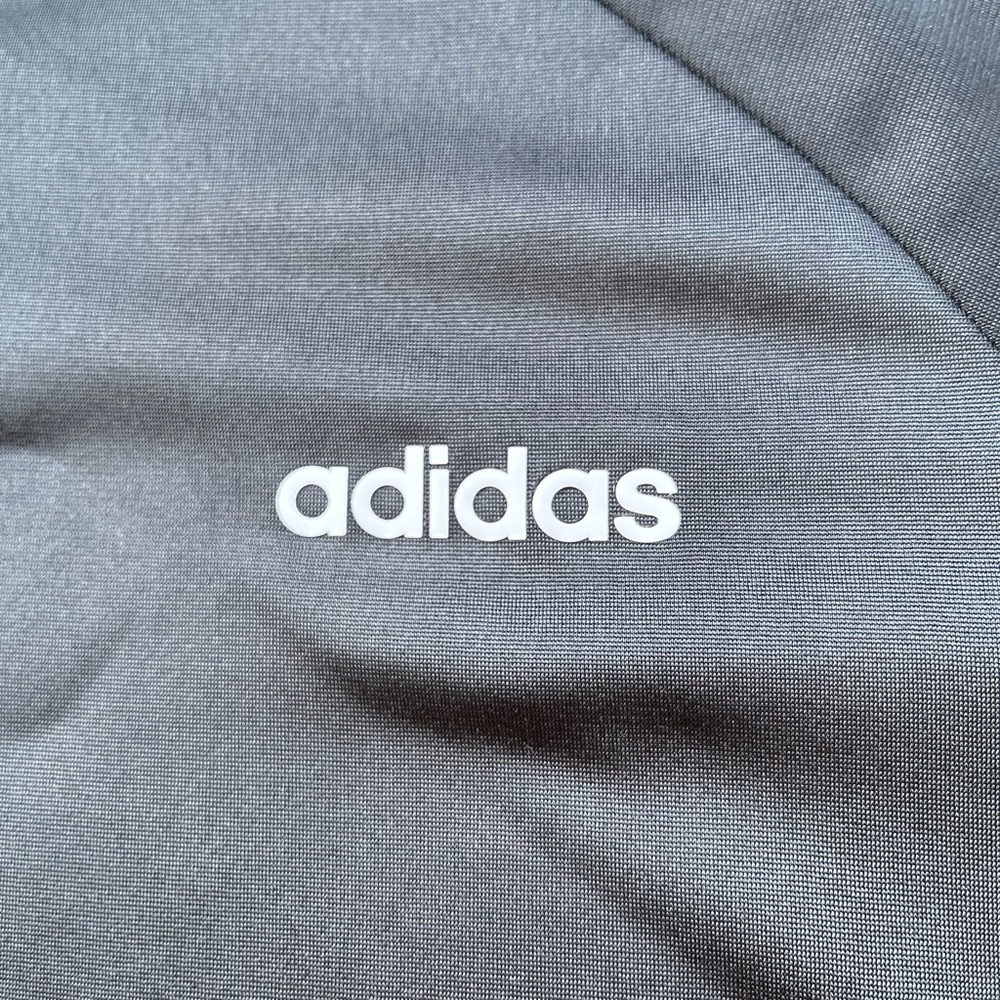 ADIDAS | Zip Track Jacket - Picture 13 of 16